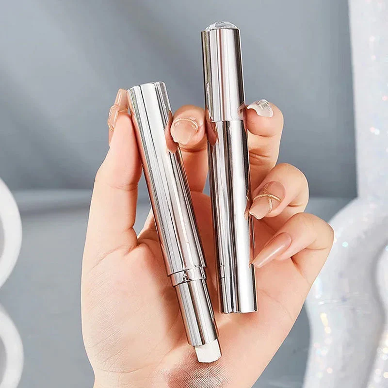  Time-limited Special? Waterproof Gradient Shimmer Eye-Shadow Stick