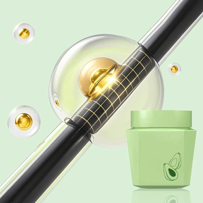 Summer SaleSalon-Grade Avocado Hair Mask Summer SaleSalon-Grade Avocado Hair Mask