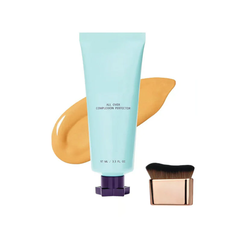 Moisturizing Concealer Waterproof Cream For Women