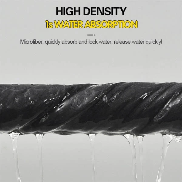 Thickened Magic Cleaning ClothBUY 3 GET 5 FREE