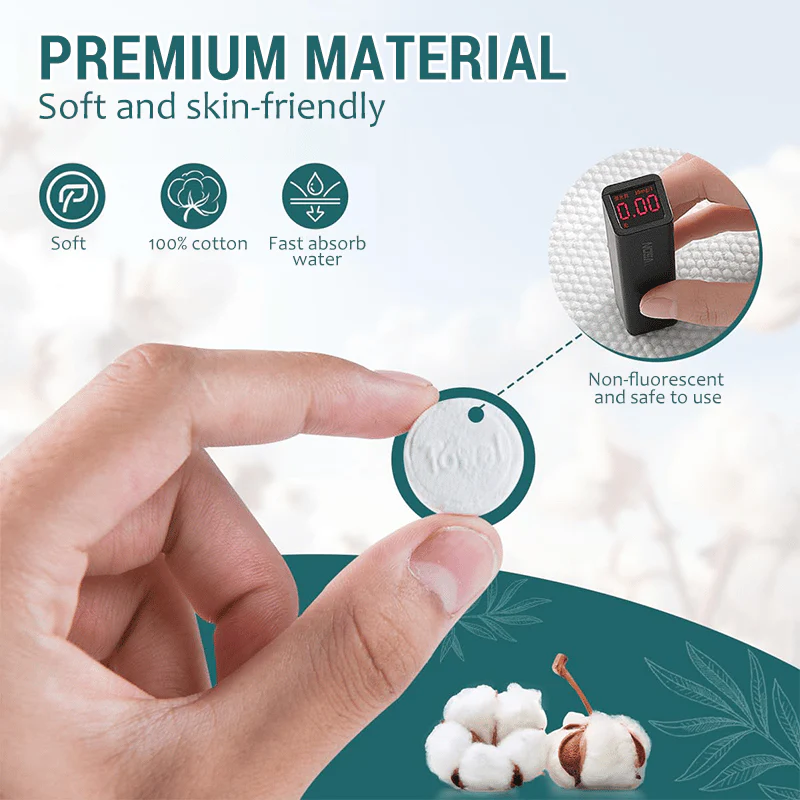 HOT SALE 50% OFFCompressed Towel Tablets HOT SALE 50% OFFCompressed Towel Tablets