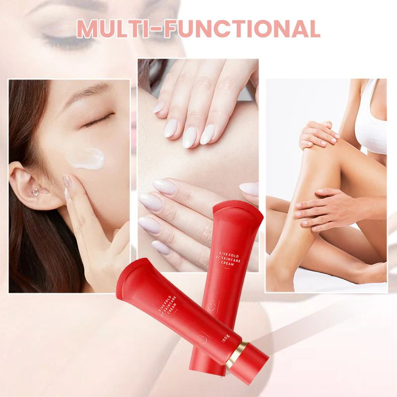 Moisturizing Brightening Tone-up Concealer CreamGlow all day long