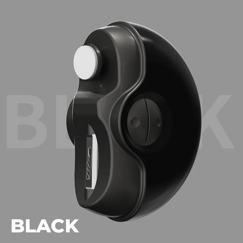   Warm - 49% Reduction 2 in 1 automatic electric natives with polishing