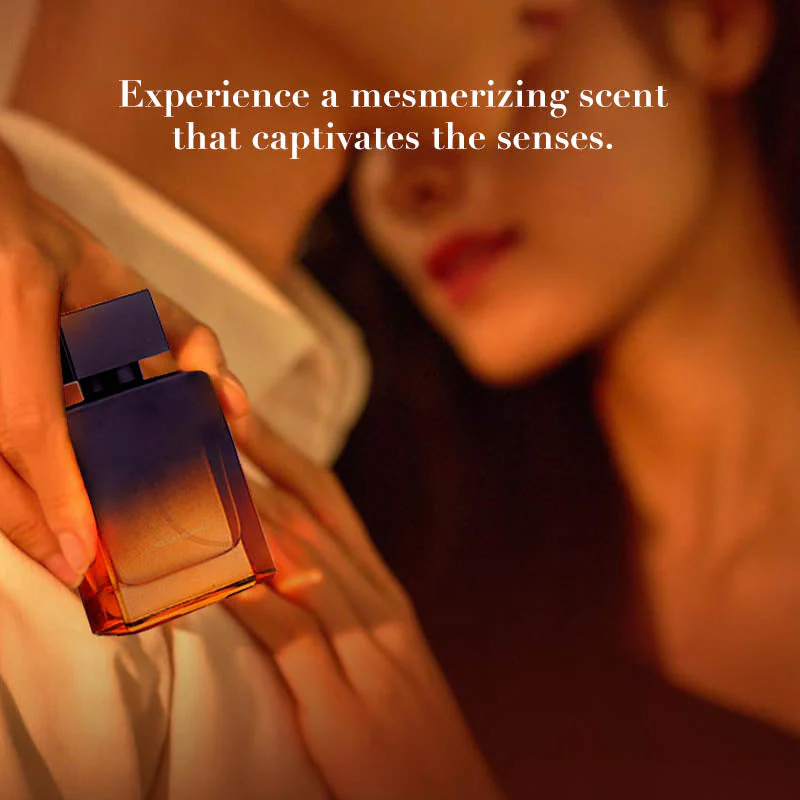 New ArrivalNight Rhapsody - Captivating and Long-Lasting Men's Perfume