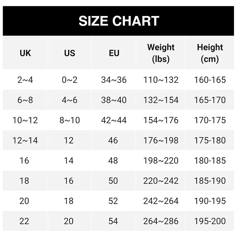 Men's High-Waisted Butt Lifter Shapewear