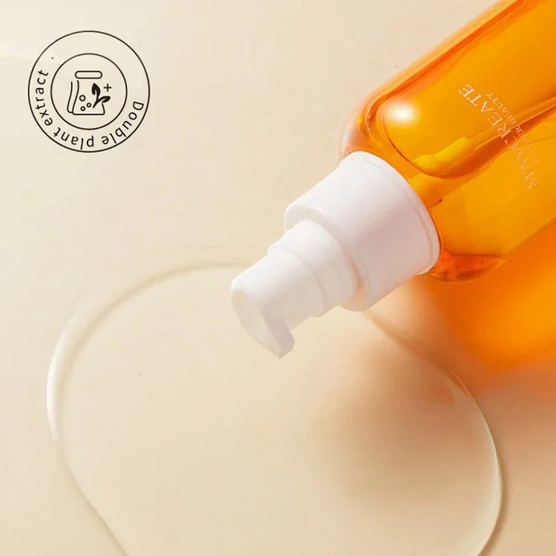 Long Lasting Hydrating Lightweight Hair Oil Long Lasting Hydrating Lightweight Hair Oil