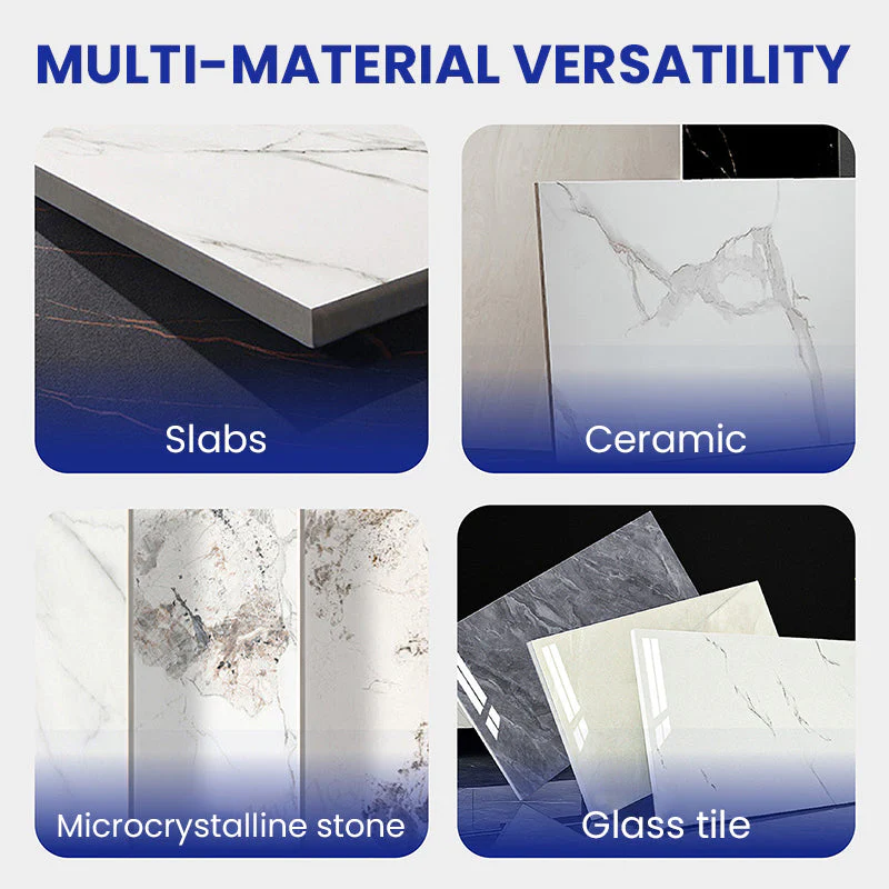 New Hot Selling‍ Super Thin Ceramic Tile Cutting Discs