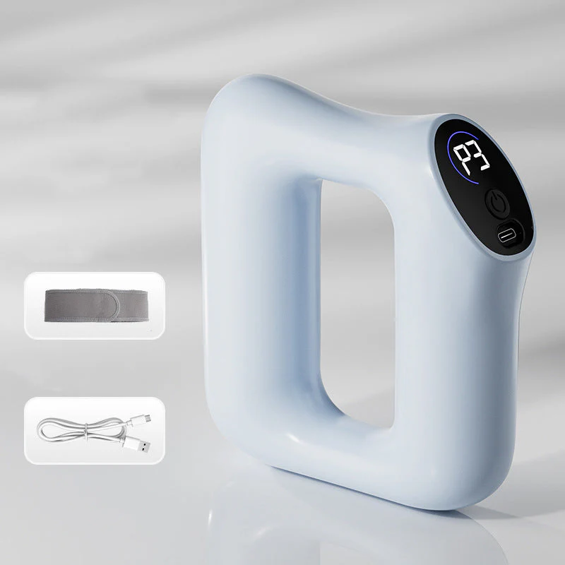  Limited time 50% off Multifunctional Full-Body Fascia Ring